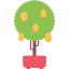 Money icon 64x64
