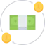 Bank icon 64x64