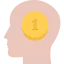Head icon 64x64