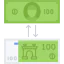Exchange icon 64x64