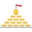 Money icon 64x64