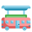 Bus icon 64x64
