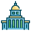Government icon 64x64