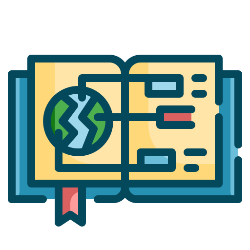 Guide icon