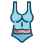 Swimsuit icon 64x64