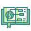 Guide icon 64x64