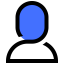 Community icon 64x64