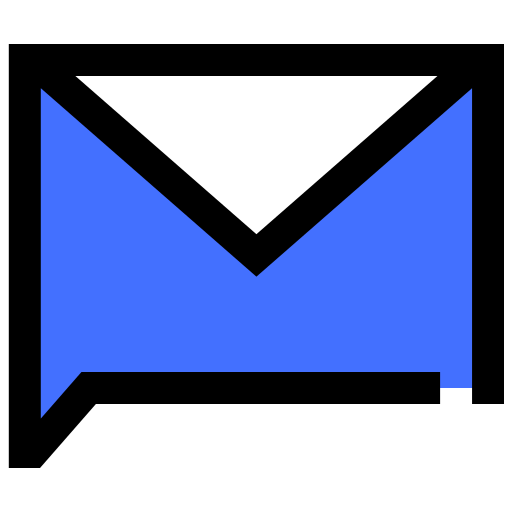 Email icon