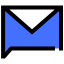 Email icon 64x64