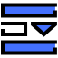 Menu icon 64x64