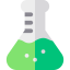 Flask 图标 64x64