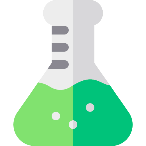 Flask icon