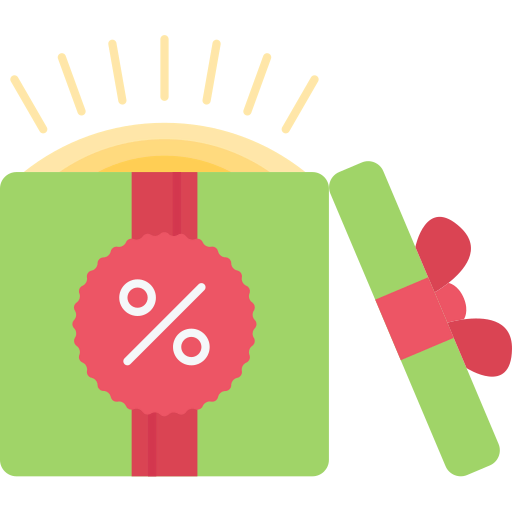 Box icon