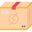 Box icon 64x64