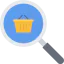 Search icon 64x64