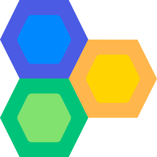 Cell icon