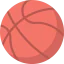 Basketball アイコン 64x64