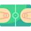 Basketball アイコン 64x64