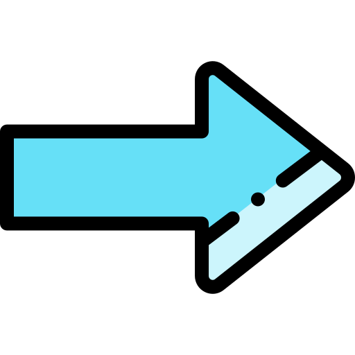 Arrows icon