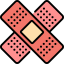Patch icon 64x64