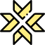 Arrows icon 64x64