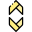 Arrows icon 64x64