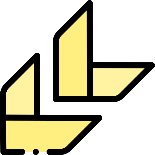 Arrows icon