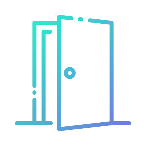 Door icon