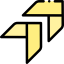 Arrows icon 64x64