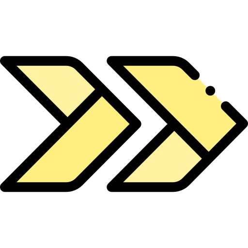 Arrows icon