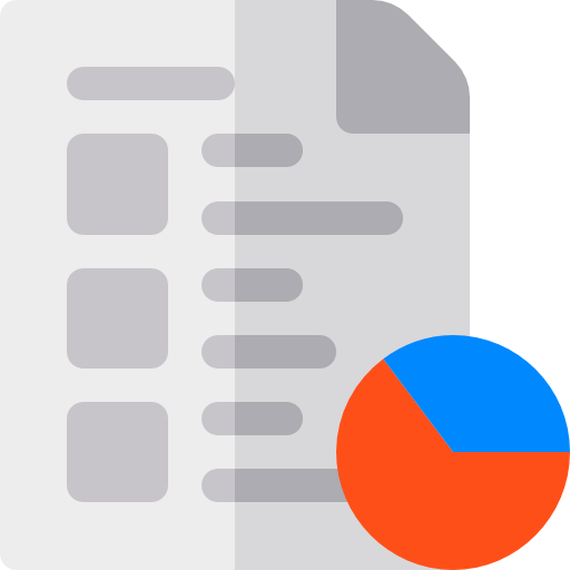 Test Symbol