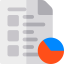 Test 图标 64x64