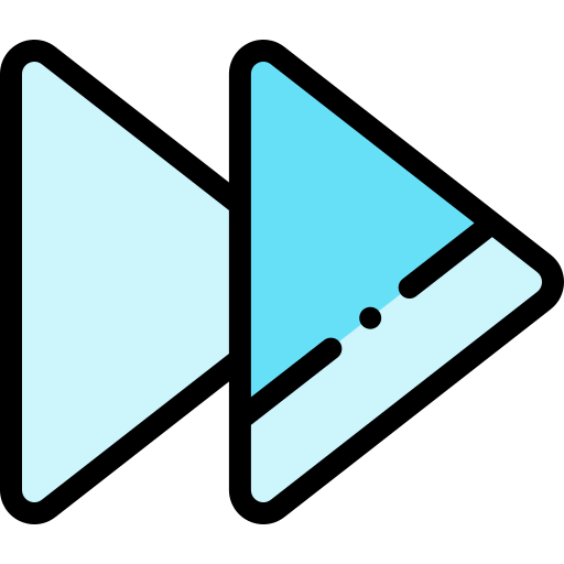 Arrows icon