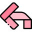 Arrows icon 64x64