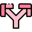 Arrows icon 64x64