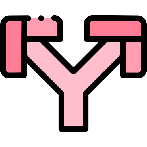 Arrows icon