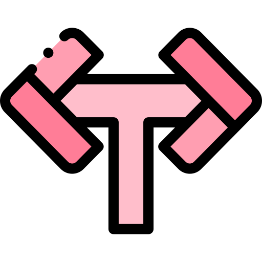 Arrows icon