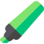 Highlighter 图标 64x64