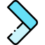 Arrows icon 64x64