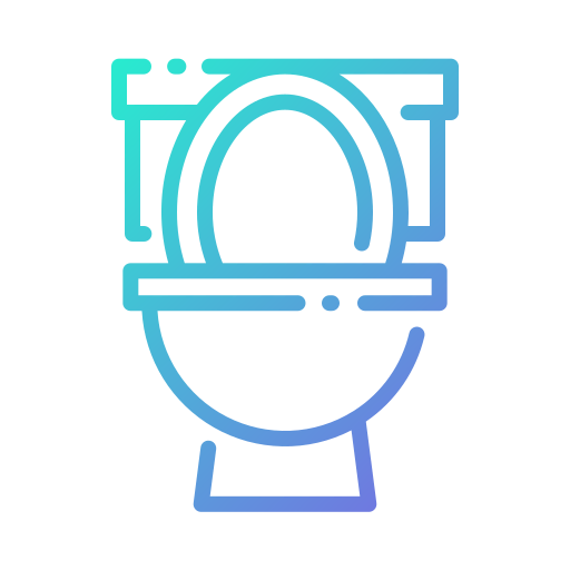 Wc icon
