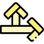 Arrows icon 64x64