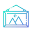 Picture icon 64x64