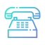 Phone icon 64x64