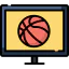 Match icon 64x64
