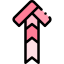 Arrows icon 64x64