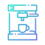 Coffee machine 상 64x64