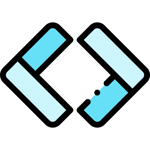 Arrows icon