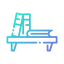 Library icon 64x64