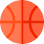 Basketball 图标 64x64
