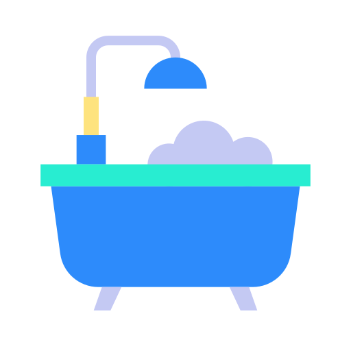 Bathroom icon